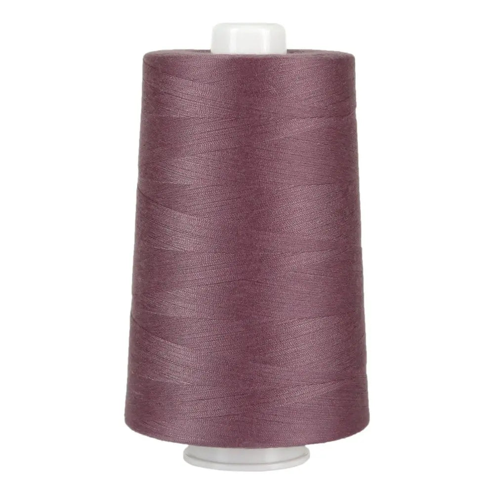 Polyester Thread Light Mulberry Omni