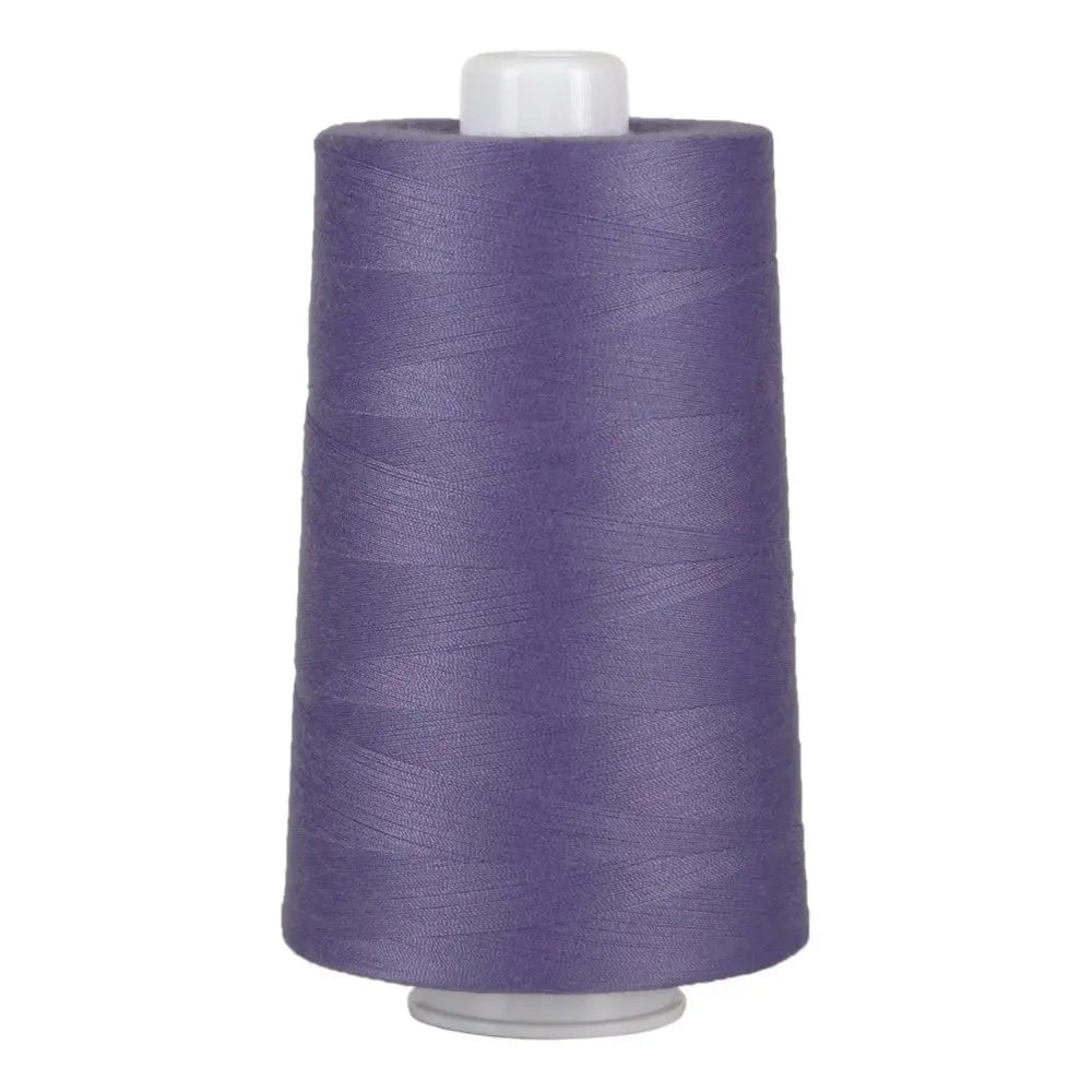 Lavender Omni Polyester Thread