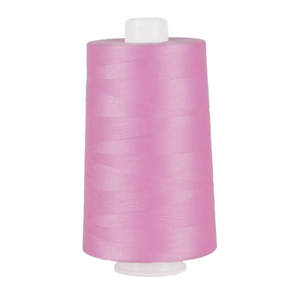 Polyester Thread Plum Blossom Omni 40-Wt Cone