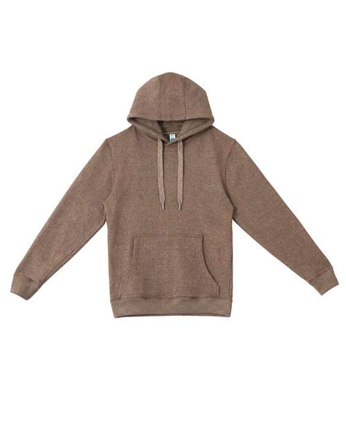 Lane Seven Unisex Nantucket Hooded Sweatshirt
