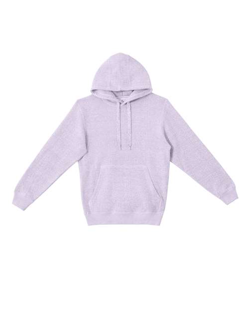Lane Seven Unisex Nantucket Hooded Sweatshirt