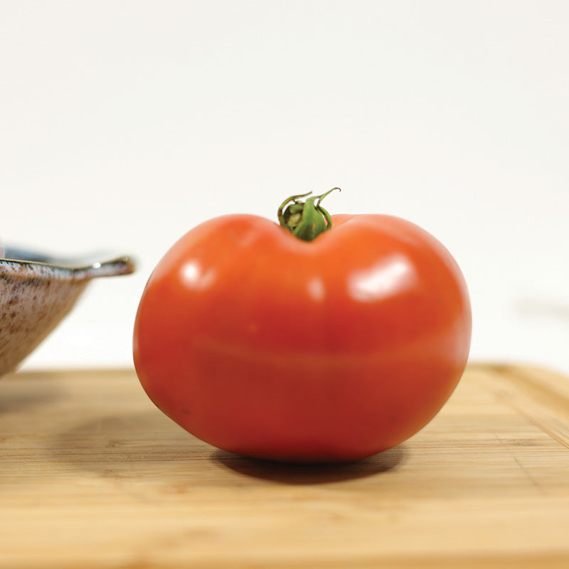 Tomato Maverick F1 Seed