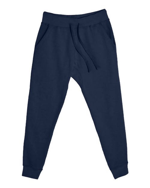 Lane Seven Unisex Premium Jogger Pants