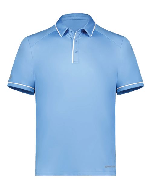 Holloway Men's CoolCore Polo