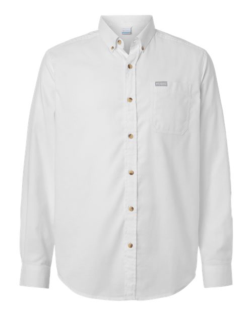 Columbia Men's Rapid Rivers II Shirt