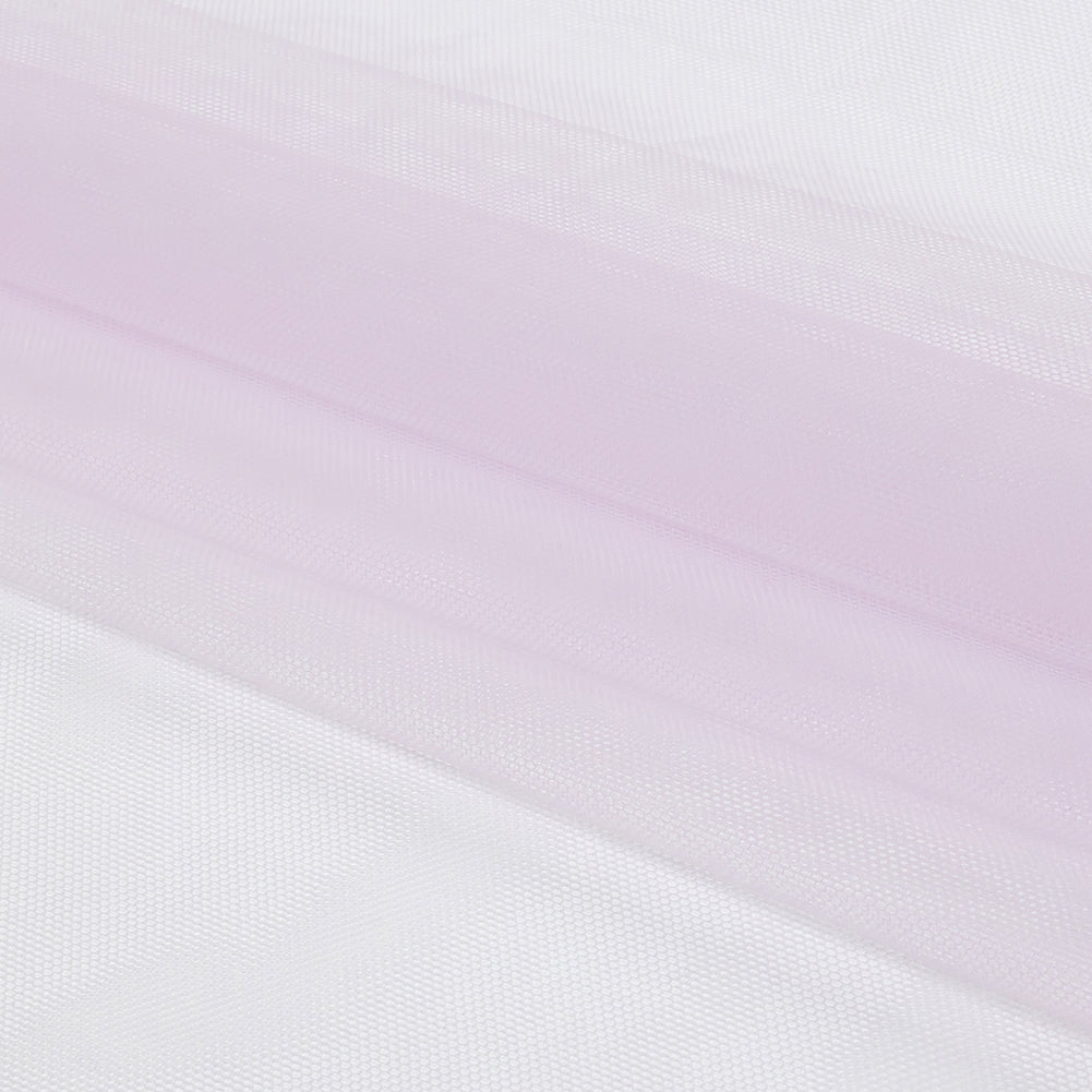 Soft Nylon Tulle - Orchid - Leonardo Collection
