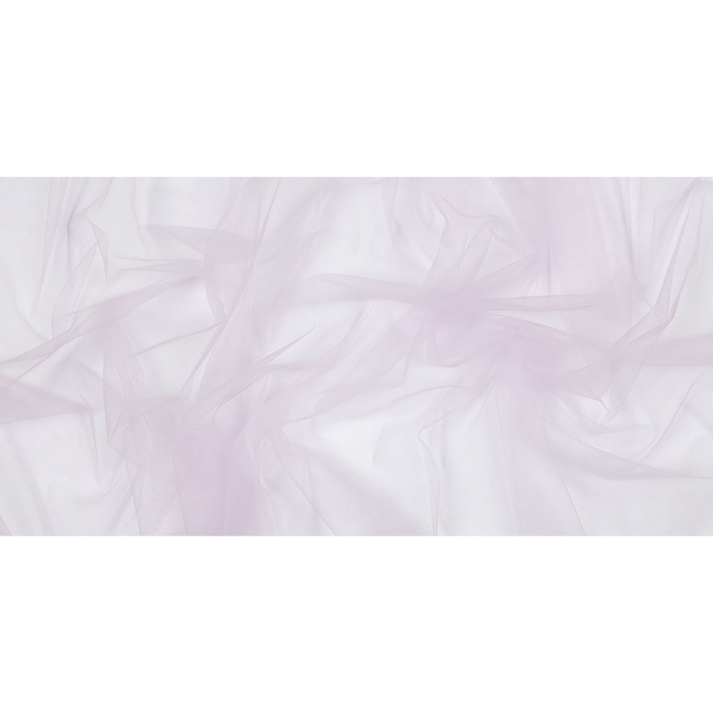 Soft Nylon Tulle - Orchid - Leonardo Collection