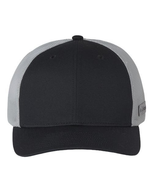 Columbia Spring Grove III Snapback Cap