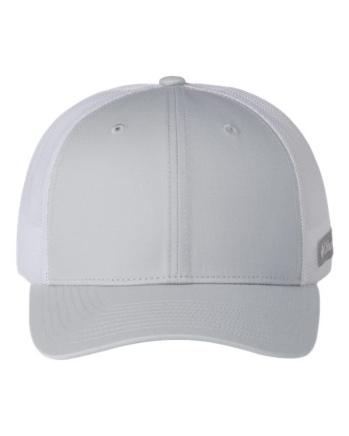 Columbia Spring Grove III Snapback Cap
