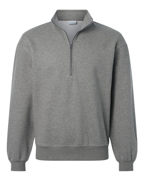 Columbia Women's Aldermore Half-Zip Pullover