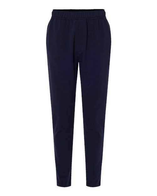 Men's Perform Fleece Pants