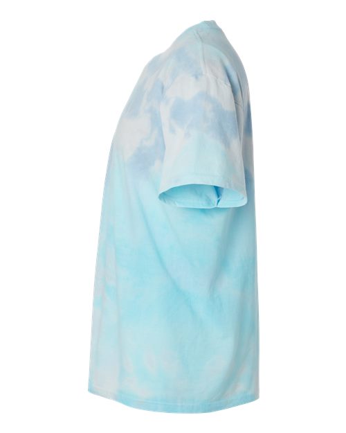 Women's Tornado Jersey