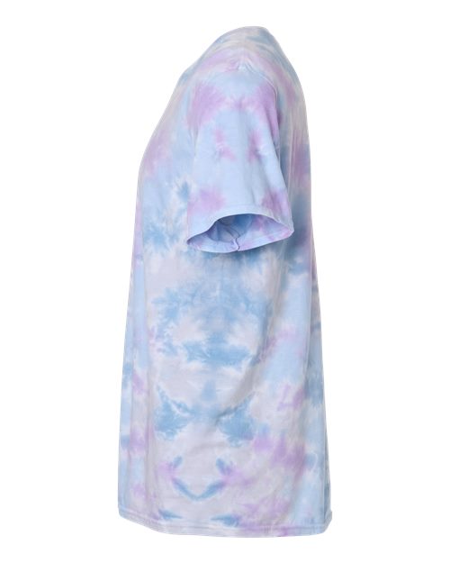 Women's Tornado Jersey