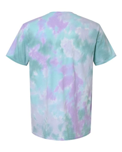 Women's Tornado Jersey