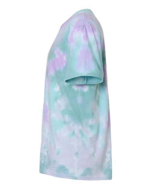 Women's Tornado Jersey