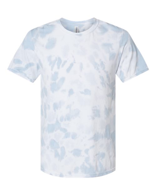 Women's Tornado Jersey