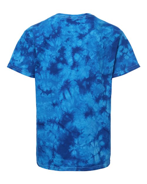 Youth Crystal Wash T-Shirt