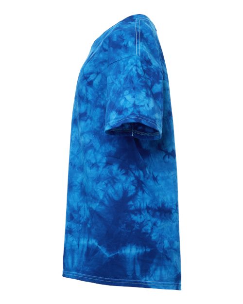 Youth Crystal Wash T-Shirt