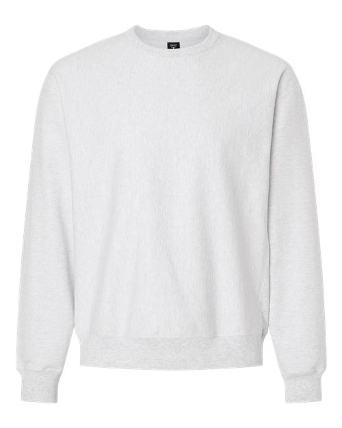 Hanes Beefy Premium Heavyweight Crewneck Sweatshirt