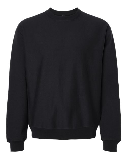 Hanes Beefy Premium Heavyweight Crewneck Sweatshirt
