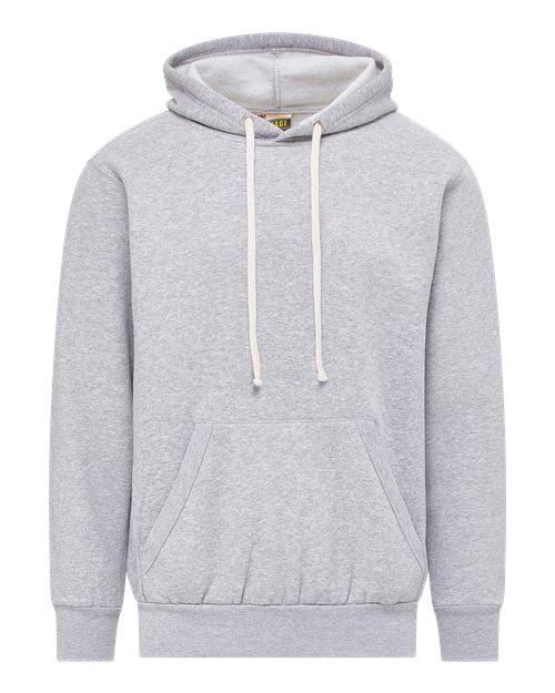 Badger Unisex Performance Fleece Open-Bottom Sweatpants