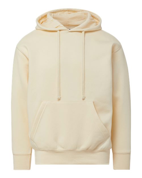 Men's Coastal Color Hooded Sweatshirt