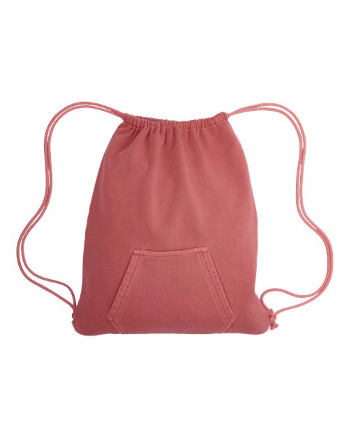 MV Sport Coastal Color™ Drawstring Bag