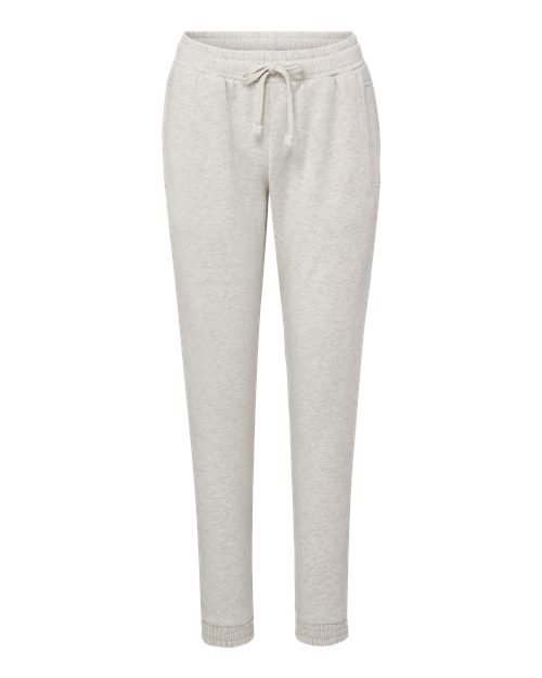 Women's Vintage Fleece Joggers