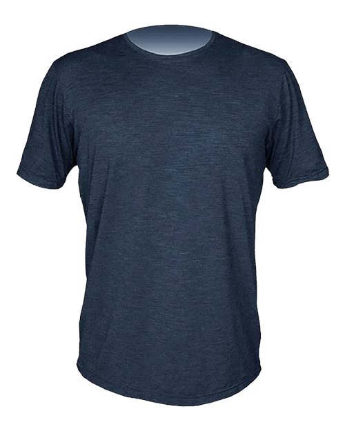 ANETIK Men's Low Pro Tech T-Shirt