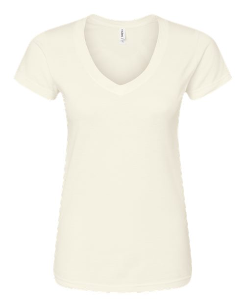 Paragon Women's Long Islander Performance Long Sleeve T-Shirt