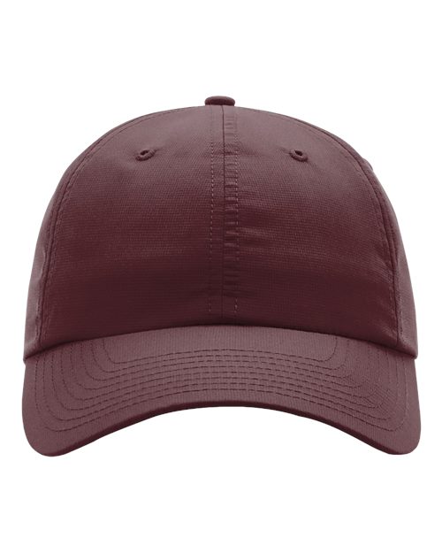 Richardson® Casual Performance Cap
