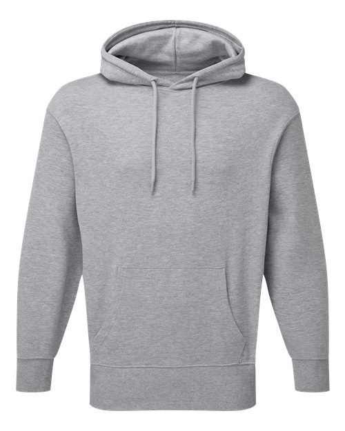 TriDri Unisex Jamie Recycled Hooded Sweatshirt