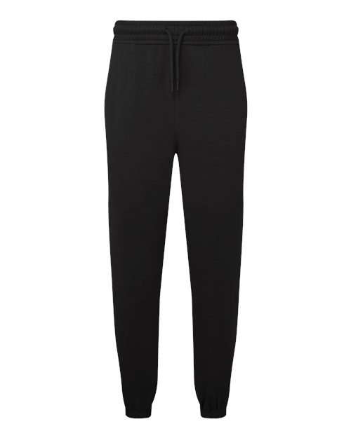 TriDri Unisex Jamie Recycled Joggers