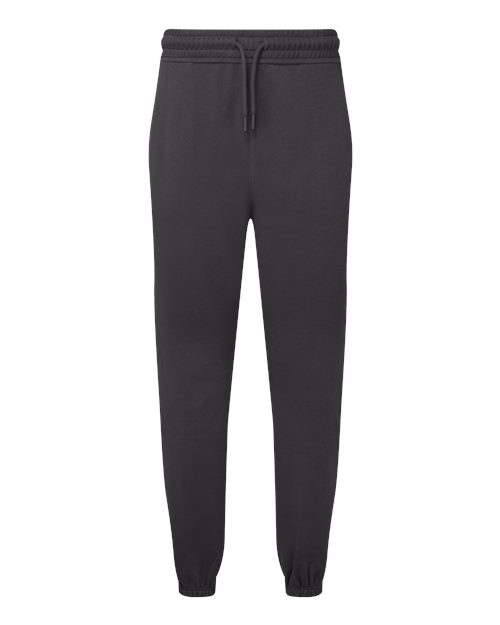 TriDri Unisex Jamie Recycled Joggers