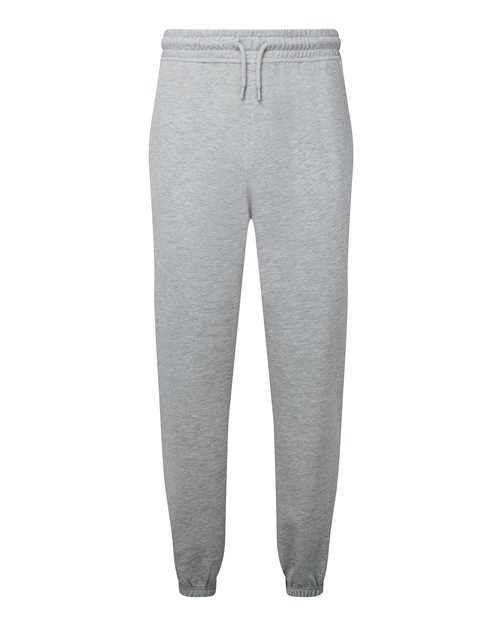 TriDri Unisex Jamie Recycled Joggers