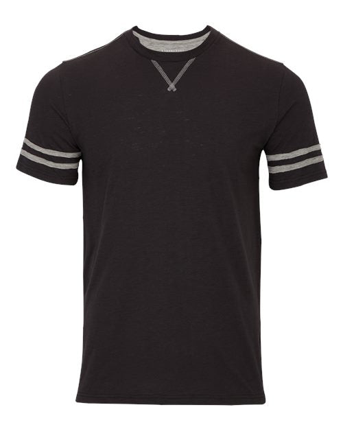 Boxercraft Arena T-Shirt