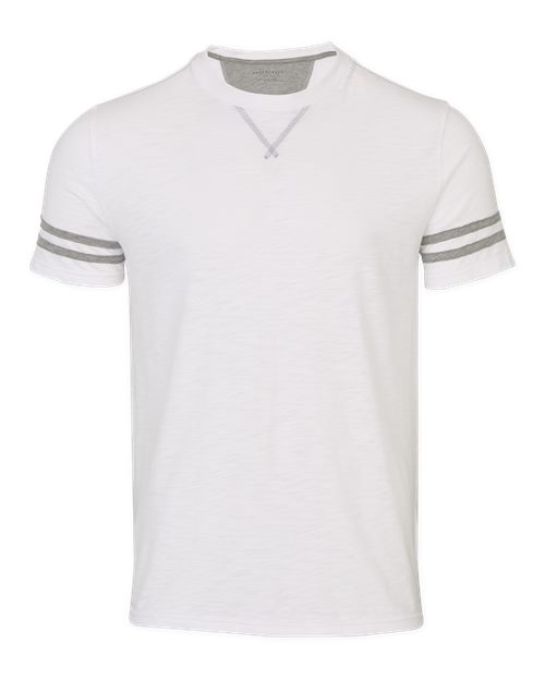Boxercraft Arena T-Shirt