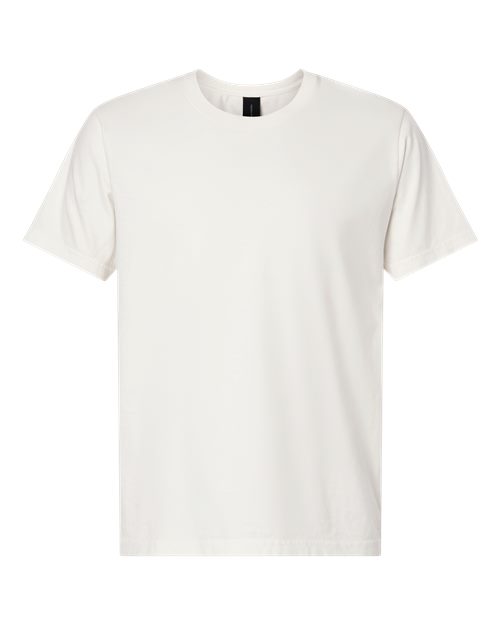 BELLA + CANVAS Unisex Heavyweight Garment-Dyed Tee