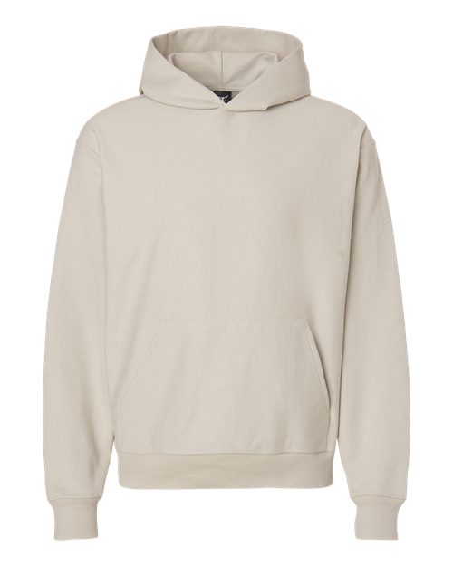 Hanes Unisex Beefy® Sweats Premium Heavyweight Hooded Sweatshirt