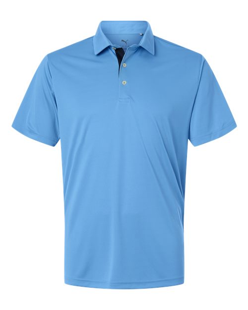 Puma Golf Men's Pure 2.0 Polo