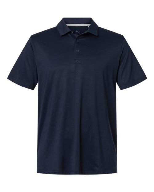Puma Golf Men's Icon Polo 2.0
