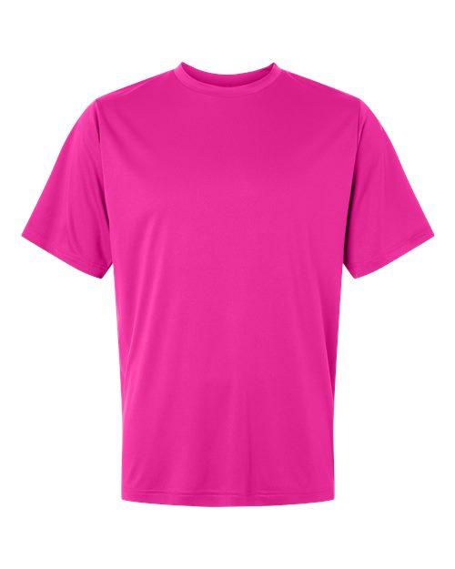 CORE365 Unisex Capital Performance T-Shirt