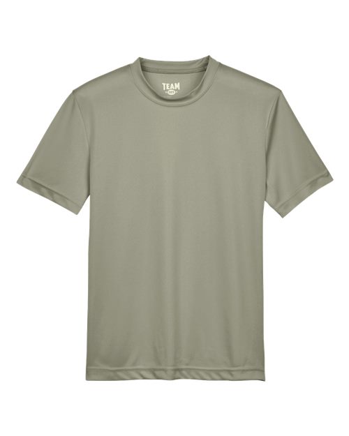 Youth Zone Performance T-Shirt