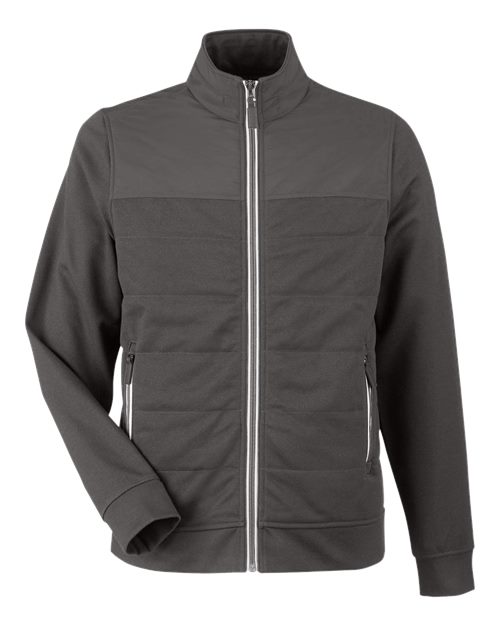 Men's New Classics Club Jacket