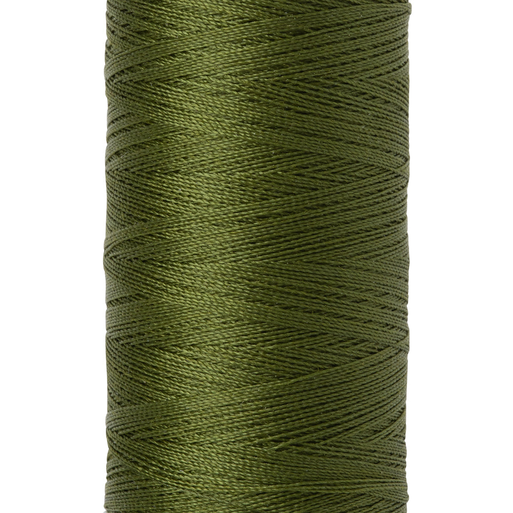 Gutermann Sew All Thread 250m - 780 Olive