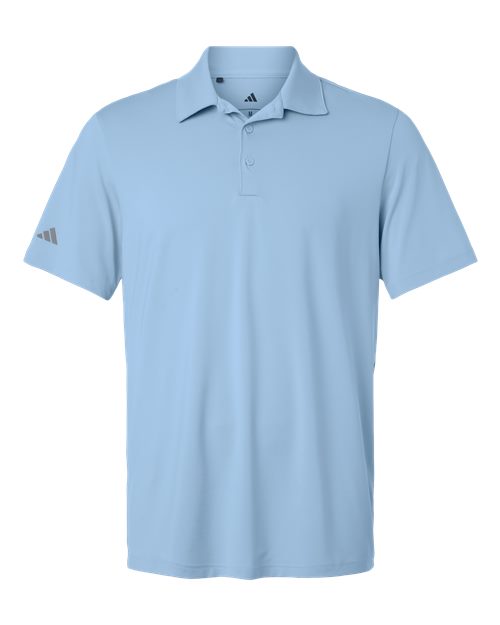 Adidas Men's Ultimate365 Solid Polo