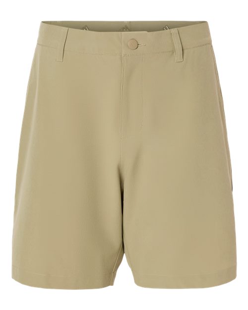 Adidas Men's Ultimate365 7" Golf Shorts