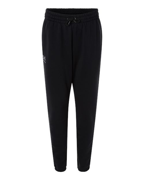 Under Armour Men's Icon Fleece Joggers