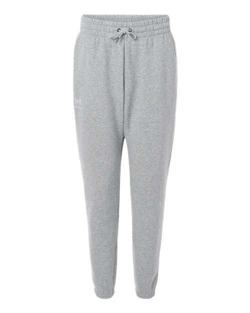 Under Armour Men's Icon Fleece Joggers