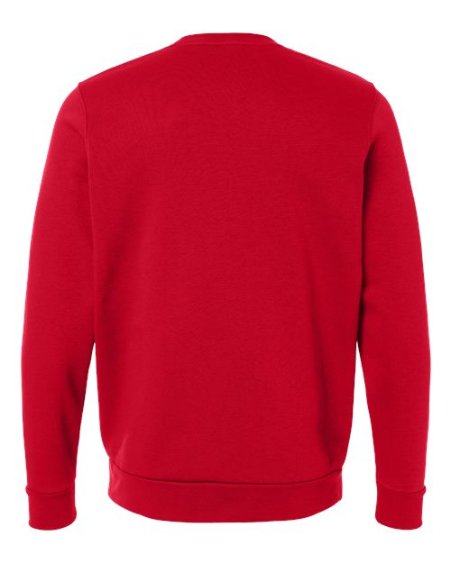 Under Armour Men's Team Icon Fleece Crew